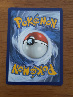 Memory Capsule 202/185 Gold Secret Rare Vivid Voltage Holo Card Pokemon TCG - Image 2