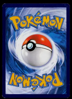 Pokemon Card Flashfire Forretress 60/106 Rare - Image 2