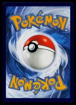 Pokemon Card Battle Styles Jellicent 042/163 Rare - Image 2