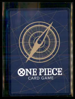 One Piece CCG Perona OP09-034 Emperors in the New World 4 card lot - Image 2
