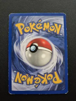 Pokemon TCG Diglett/Base Set/Card 47/102 / LP - Image 2