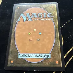 Magic the Gathering MTG Simic Cluestone (145) Dragon's Maze LP - Image 4