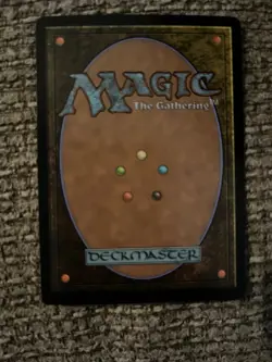 Path to Exile Borderless Foil Marvel Super Heroes Mtg Nm 0047 - Image 2