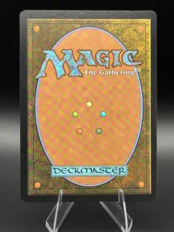 MTG Secluded Courtyard Foundations 267 NM Regular - Image 2