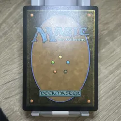 Severance Priest - Tarkir: Dragonstorm #0222 MTG Magic The Gathering - Image 2