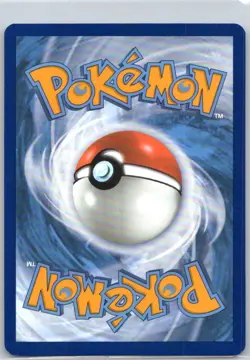 Teal Mask Ogrepon 024/167 NM Cosmo Holo – 2024 Pokemon TCG Twilight Masquerade - Image 2