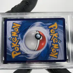 PSA 10 Pokemon Card Umbreon 0606/15 E Reverse Holo CBB2C Chinese Karte [10] - Image 5