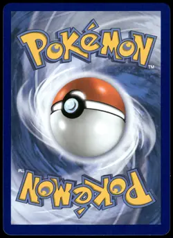Pokemon TCG Perfect Order Espurr 095/088 - Image 2