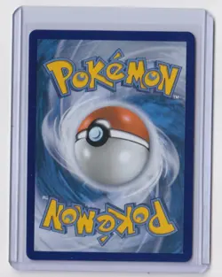 PROBOPASS 096/088 PERFECT ORDER ILLUSTRATION RARE POKEMON HOLO NM/M - Image 2
