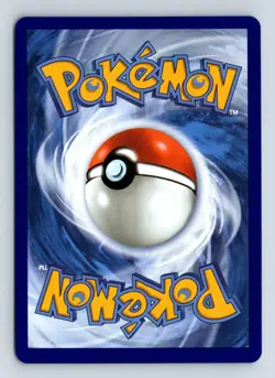 Probopass 096/088 Holo Illustration Rare Perfect Order Pokemon NM/M - Image 2