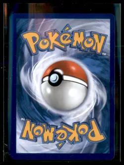 Pokemon Drapion 097/088 Perfect Order Illustration - Image 2