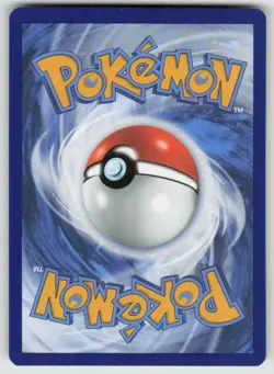 Slowpoke 085/193 Common Paldea Evolved Pokemon Reverse Holo Near Mint - Image 2