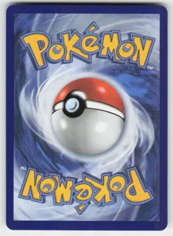 Slowpoke (Poke Ball Pattern) 018/131 SV: Prismatic Evolutions Pokemon Holo NM - Image 2