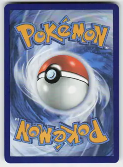 Mela 236/182 Ultra Rare Paradox Rift Pokemon Holo Near Mint - Image 2