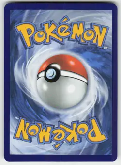 Blaziken ex 024/159 Double Rare Journey Together Pokemon Holo Near Mint - Image 2