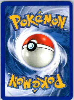Pokemon TCG Cyndaquil 56/111 Neo Genesis NM - Image 2