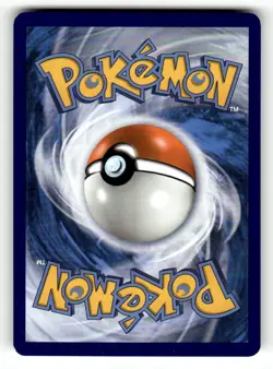 Froakie 21/131 Common Forbidden Light Reverse Holo Pokemon Lightly Played - Image 2