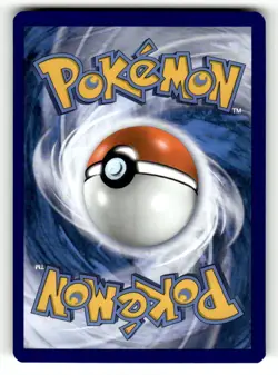 Registeel 68/111 Rare Crimson Invasion Reverse Holo Pokemon Near Mint - Image 2