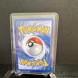 Mewtwo 53/113 Legendary Treasures Holo Rare 120 HP 2013 Pokemon TCG English - Image 2