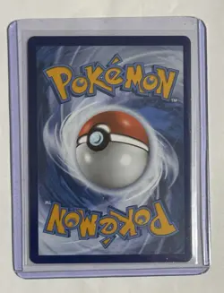 Corviknight V NM TG18/TG30 Silver Tempest Trainer Gallery Pokemon TCG Holo - Image 2