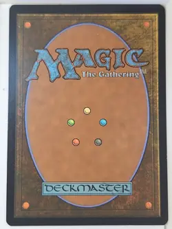 Popular Entertainer - Commander: Baldur's Gate - Magic the Gathering MTG Nice! - Image 2