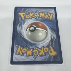 Single Strike Urshifu V 085/163 Battle Styles NM Ultra Rare Pokemon TCG - Image 2