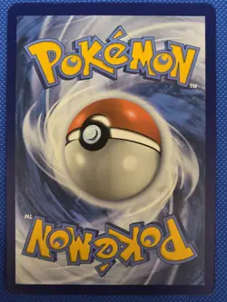 Pokemon TCG Cynthia's Garchomp EX Destined Rivals 232/182 Illustration Rare - Image 2