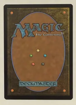 Swan Song - Commander: Edge of Eternities MTG - Image 2