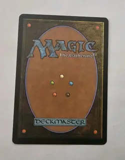 Pulse of the Grid Darksteel Regular Magic The Gathering MTG - Image 2