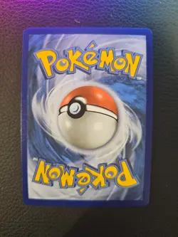 Zekrom 114/114 Celebrations Classic Collection NM Pokemon Card - Image 4