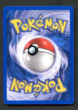 Mewtwo 24/110 Holon Phantoms Moderately Played Rare Pokemon Card - Image 2