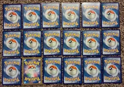 Lot Of Amazing Rare Pokemon Cards Vivid Voltage-shining Fates ultra rare - Image 2