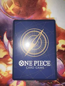 Boa Hancock (Gift Collection 2023) OP02-059 One Piece Promotion Cards Foil - Image 2