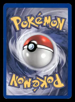 Dark Wartortle - 46/82 - Uncommon - Team Rocket - Pokemon Card - MP - Image 2