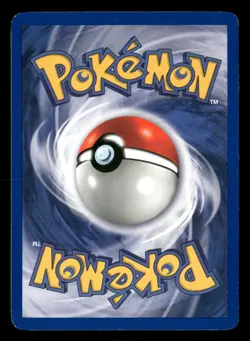 Challenge! - 74/82 - Uncommon - Team Rocket - Pokemon Card - MP - Image 2
