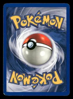Dark Electrode - 34/82 - Uncommon - Team Rocket - Pokemon Card - MP - Image 2