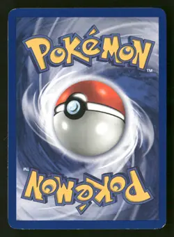 Dark Primeape - 43/82 - Uncommon - Team Rocket - Pokemon Card - MP - Image 2