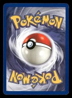 Dark Vileplume - 30/82 - Rare - Team Rocket - Pokemon Card - MP - Image 2