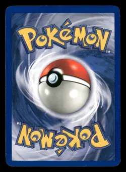 Dark Muk - 41/82 - Uncommon - Team Rocket - Pokemon Card - MP - Image 2