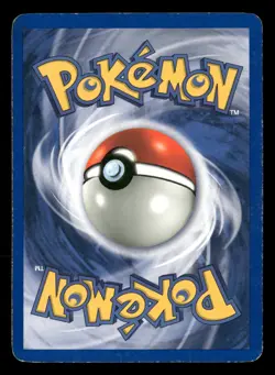 Dark Weezing - 31/82 - Rare - Team Rocket - Pokemon Card - MP - Image 2