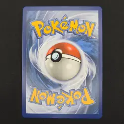 Pokemon TCG Card Alolan Marowak GX SM187 SM Black Star Promo Holo - NM - Image 2
