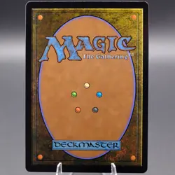 Sage of the Skies (Borderless) Normal 328 TDM Tarkir: Dragonstorm NM MTG - Image 2