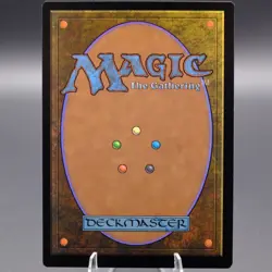 Promise of Tomorrow Normal 39 CMR Commander Legends NM MTG - Image 2