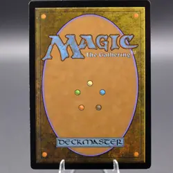 Duelist's Heritage Normal 1 C16 Commander 2016 NM MTG - Image 2