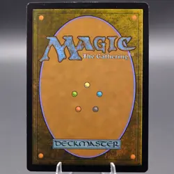 Gods Willing Normal 7 STA Strixhaven: Mystical Archives NM MTG - Image 2