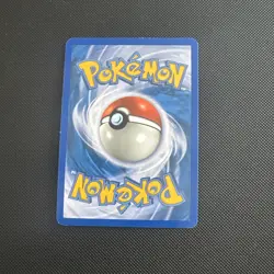 Pokemon TCG Luxray 8/146 Legends Awakened Reverse Holo Rare Read Description - Image 2