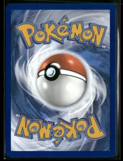 Snorlax 109/159 Rare Crown Zenith Pokemon Near Mint - Image 2