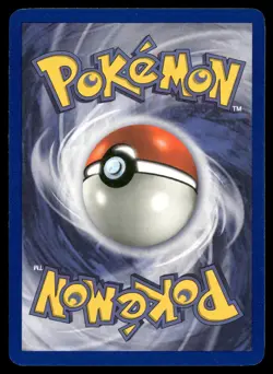 Dodrio 37/130 Uncommon Base Set 2 Pokemon Lightly Played - Image 2