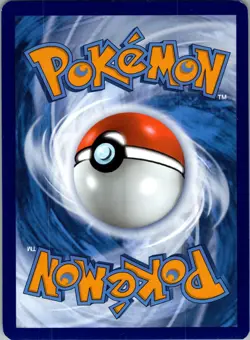 Charizard 010/078 Pokemon GO Pokemon TCG Holo R NM - Image 2