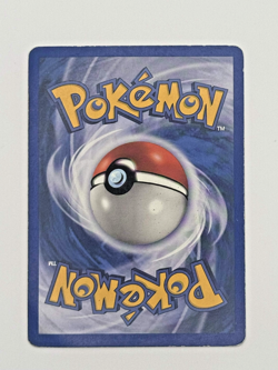 Pokemon TCG Flaaffy 77/165 Expedition Regular Uncommon MP - Image 3